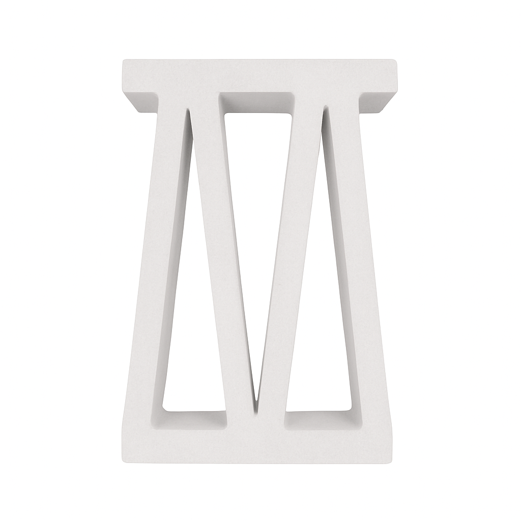 Ventilation Block VCBS‑015‑1000